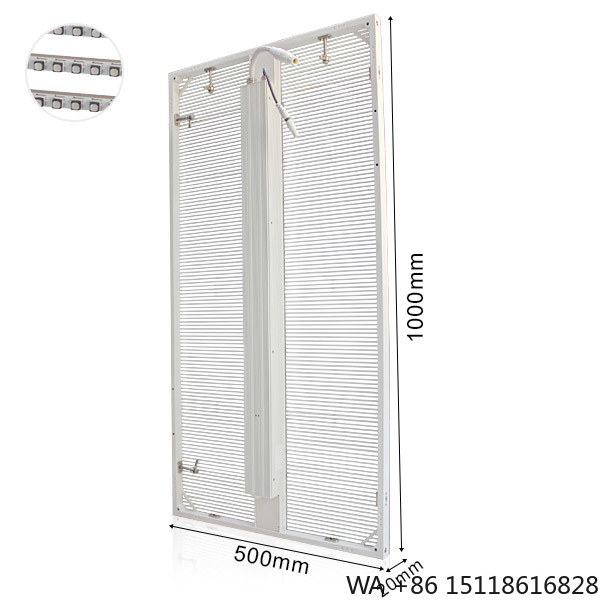 Event Supplies - Full Color HD Advertising Ultra Thin