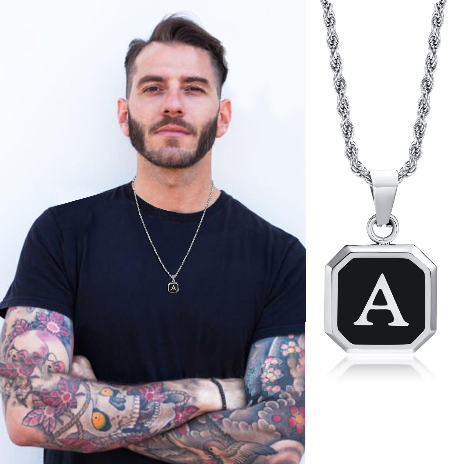 Christmas Gifts for Men Initia - đánh giá và giá Event Z