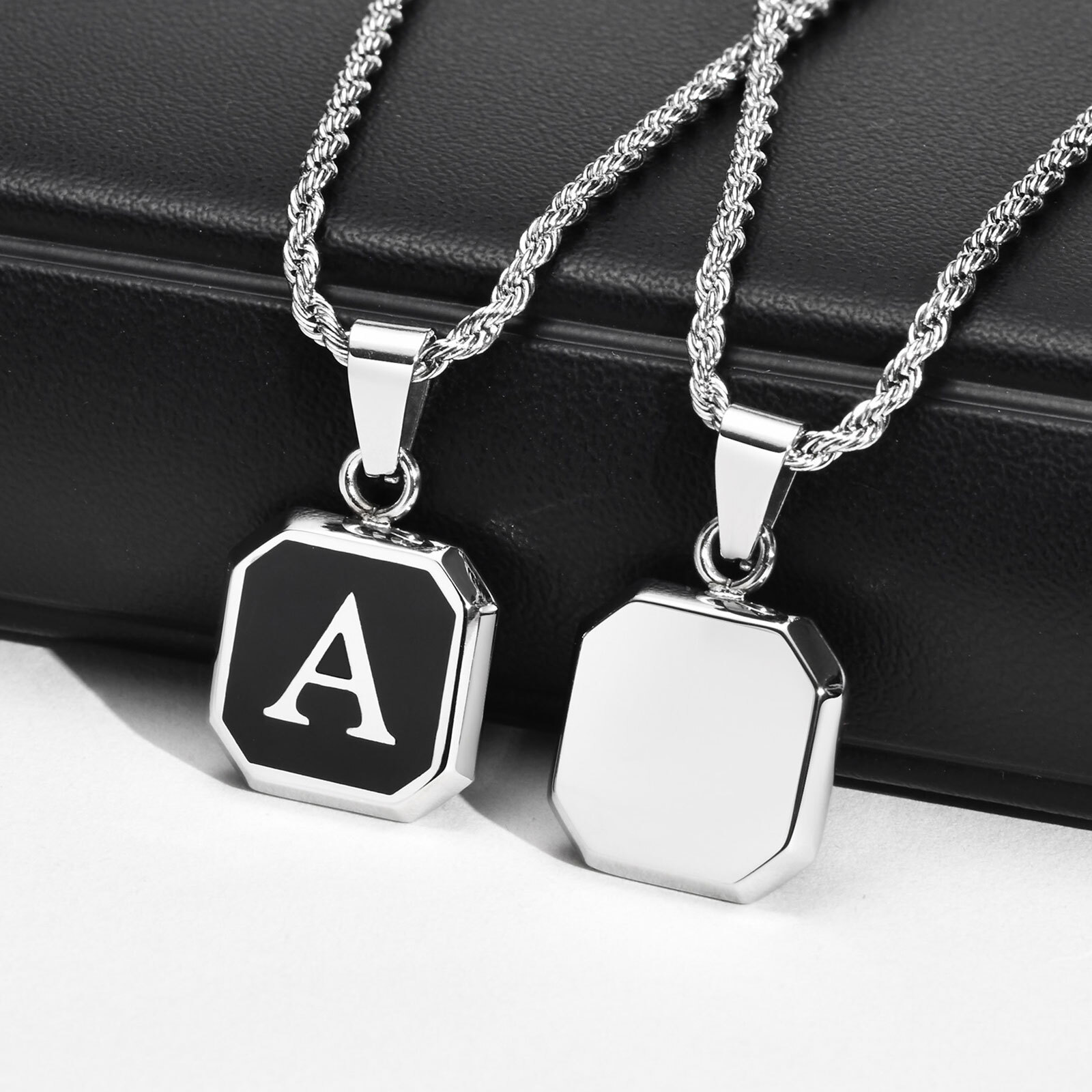Christmas Gifts for Men Initia - đánh giá và giá Event Z