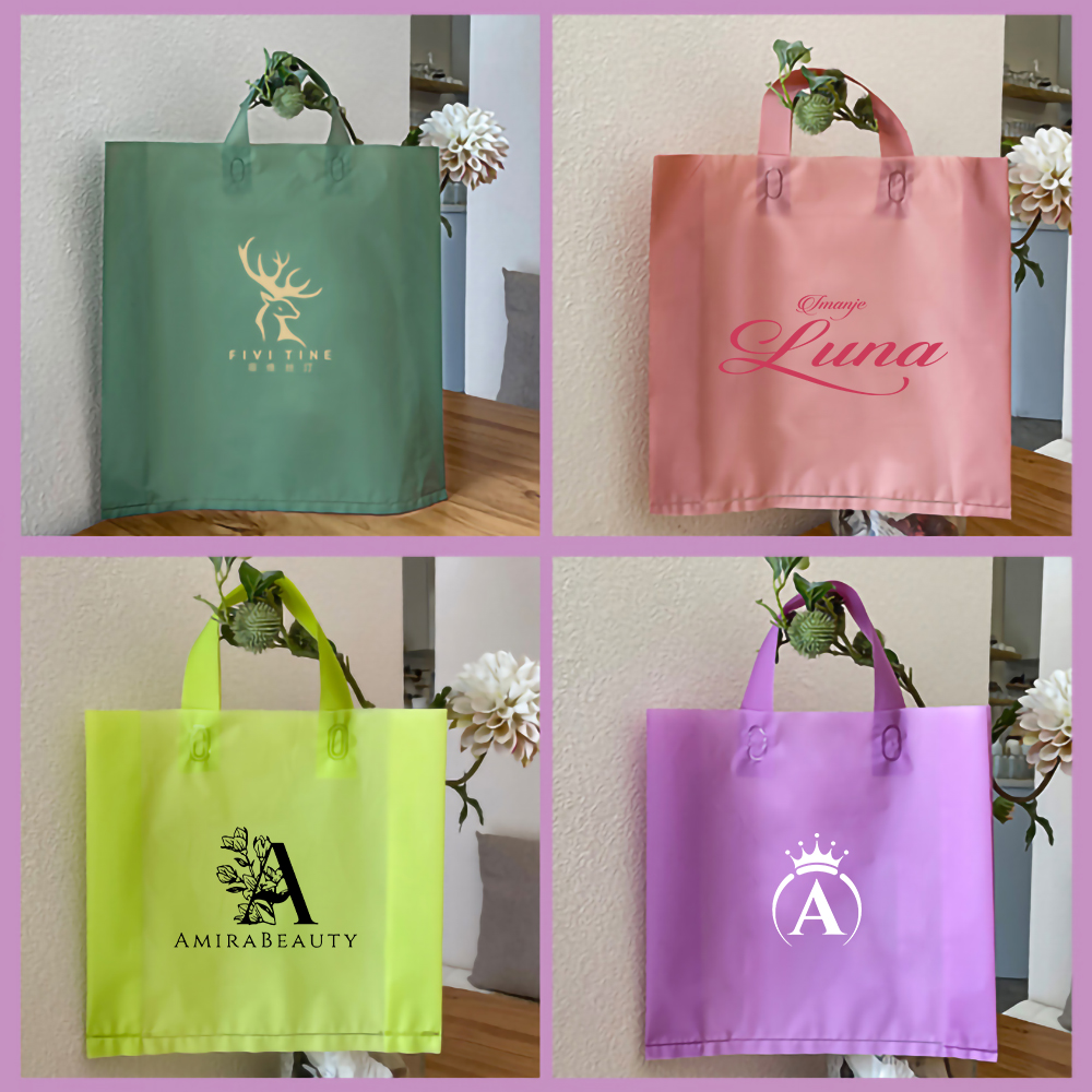 100pcs Custom Logo matte trans - đánh giá và giá Event Party Shop