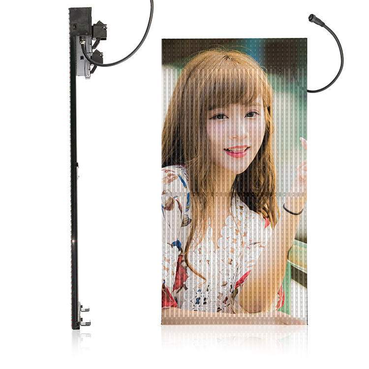 Full Color HD Advertising Ultr - đánh giá và giá Event Supplies