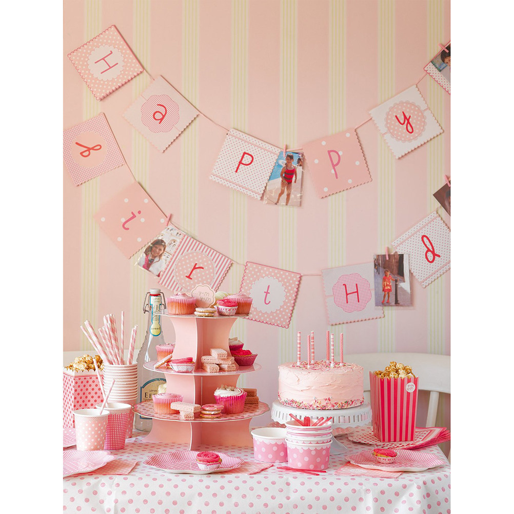 30Pcs Eco Friendly Paper Strip - đánh giá và giá Paper Straw Color