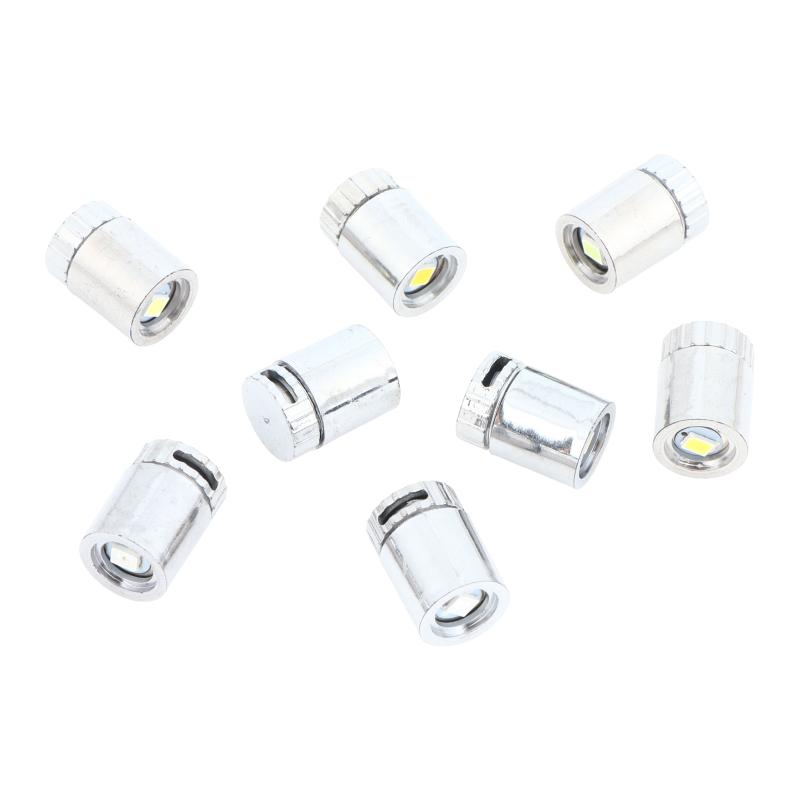 Mini Led Lamp Model Tiny Light - đánh giá và giá Led Balloon Light