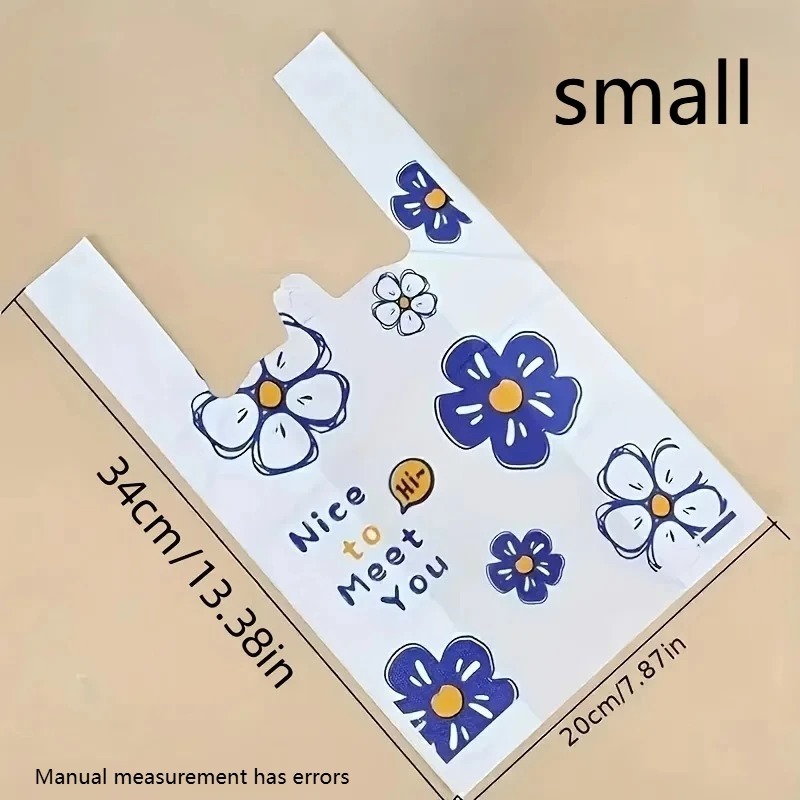 Thick and Sturdy Shopping Bag, - đánh giá và giá Event Party Shop