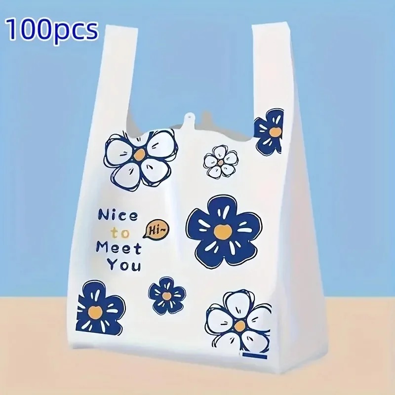 Thick and Sturdy Shopping Bag, - đánh giá và giá Event Party Shop