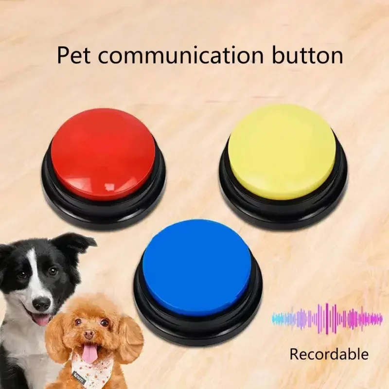 2026 Recordable Talking Pet Bu - đánh giá và giá Event Party Box