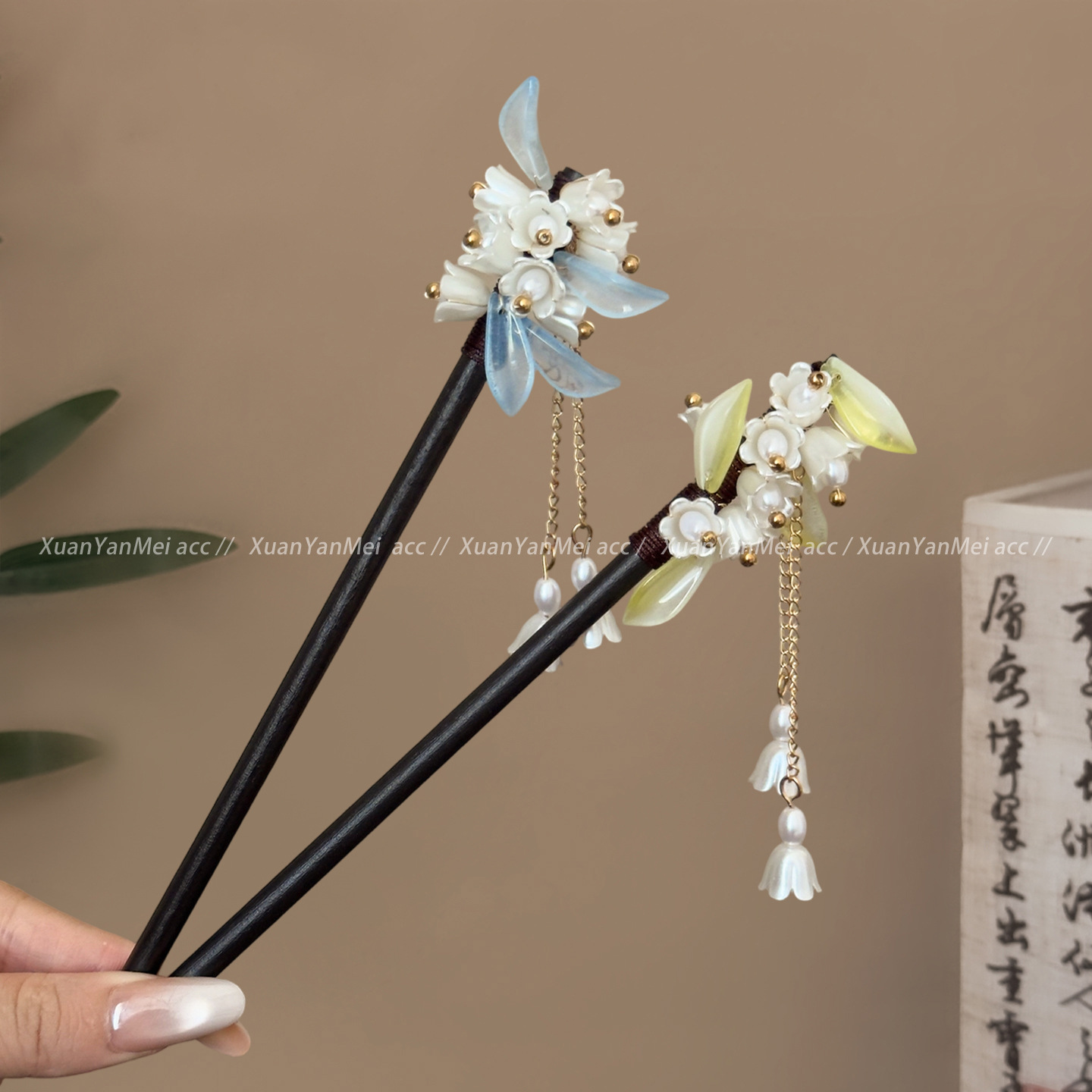 Chinese Style Traditional Hair - đánh giá và giá Event Suppliers