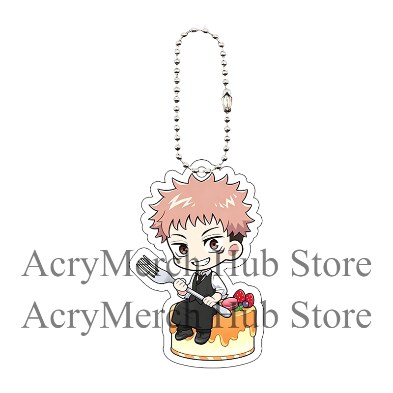Mahito Choso Satoru Gojo Jujut - đánh giá và giá Event Supplies