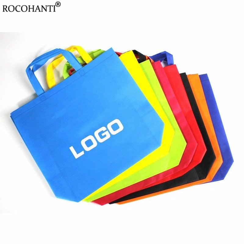 50/100 Eco Gấp Gọn Có Thể Tái  - đánh giá và giá Event Party Shop
