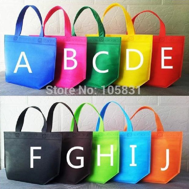 50/100 Eco Gấp Gọn Có Thể Tái  - đánh giá và giá Event Party Shop