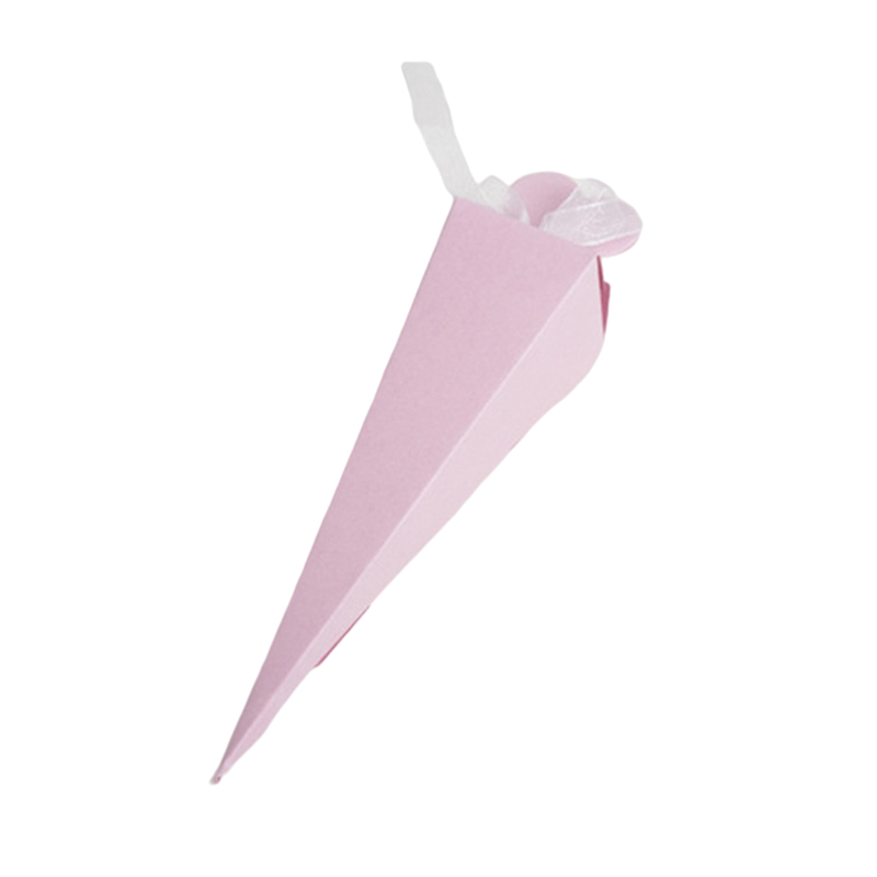 10/20/Bộ 50 Khuôn Làm Kem Cưới - đánh giá và giá Cotton Candy Cone