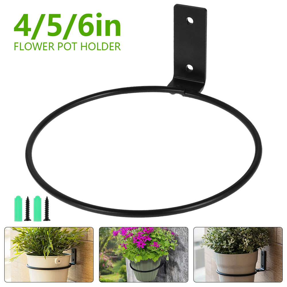 Flower Pot Trays Wall Mounted  - đánh giá và giá Flower Wall Panel