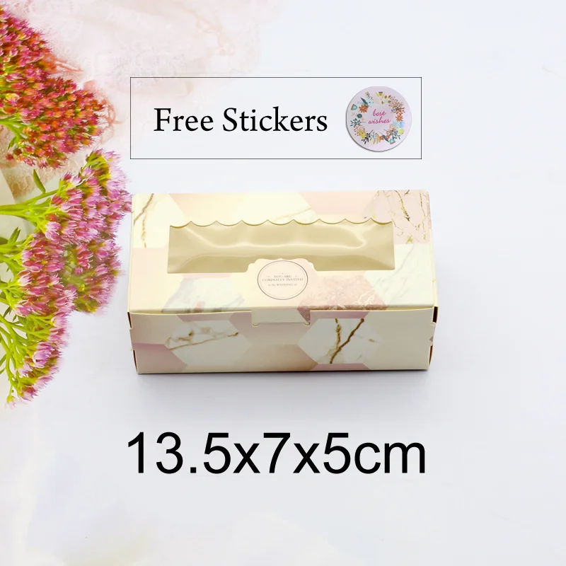 20/50PCS Wedding Candy Gift Bo - đánh giá và giá Event Party Box