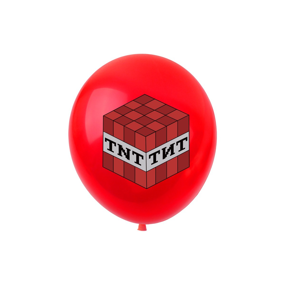 50/100pcs for Minecrafte Pixel - đánh giá và giá Event Supplies