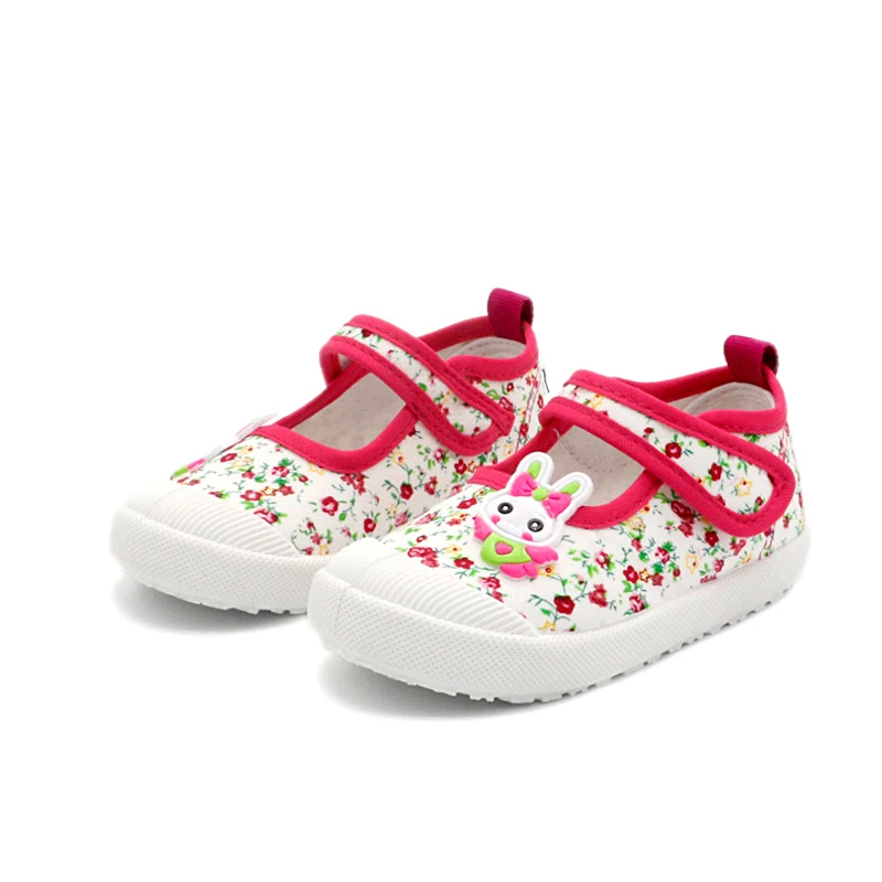 JGSHOWKITO Girls Canvas Shoes  - đánh giá và giá Cotton Candy Cone