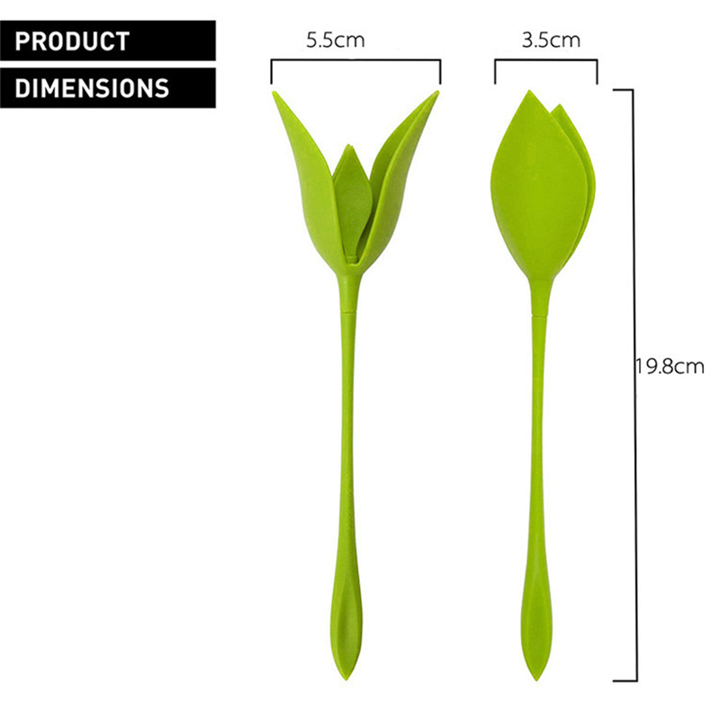 Paper‑folded rose napkin flowe - đánh giá và giá Napkin Folding Set